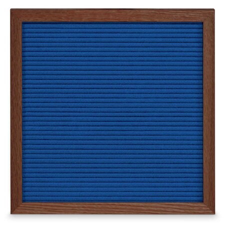 United Visual Products Sliding Door Indoor Enclosed Corkboard, 3 UV9019ACSH-WHITE-PUMICE
